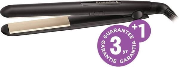 Remington S1510 Ceramic Slim 220 glattejern