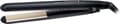 Miniatyrbillede 1 af 5: Remington S1510 Ceramic Slim 220 glattejern
