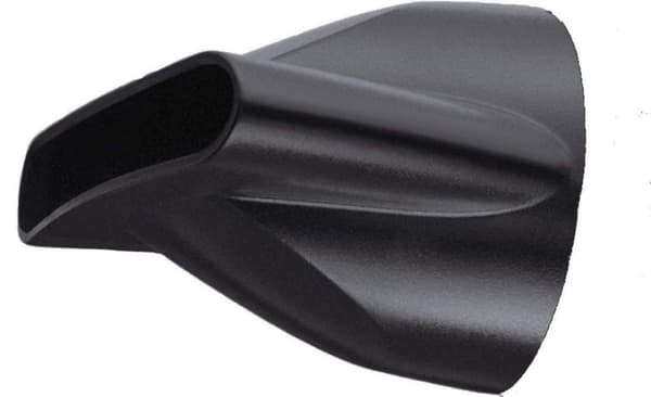 Remington D5215 Pro Air Shine 2300 W - Hårtork