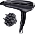 Miniatyrbild 7 av 10: Remington D5215 Pro Air Shine 2300 W - Hårtork