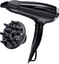 Miniatyrbild 10 av 10: Remington D5215 Pro Air Shine 2300 W - Hårtork