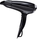 Miniatyrbild 2 av 10: Remington D5215 Pro Air Shine 2300 W - Hårtork