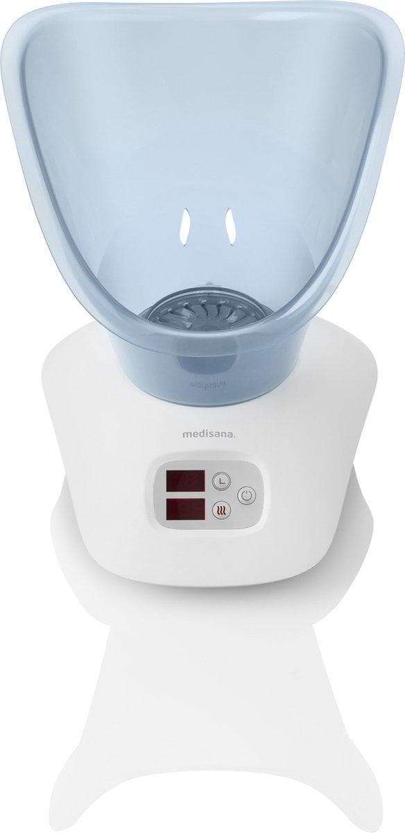 Medisana DS 400 kasvosauna