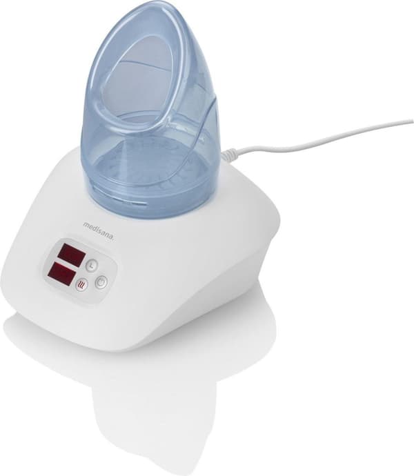 Medisana DS 400 kasvosauna