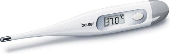 Beurer FT 09 (FT 09 Bialy)