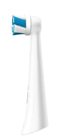 Pikkukuva 5 / 9: Oral-B iO Ultimate Clean iO Ultimatie puhdistusaine 4 kpl valkoinen (319818)