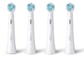 Pikkukuva 6 / 9: Oral-B iO Ultimate Clean iO Ultimatie puhdistusaine 4 kpl valkoinen (319818)