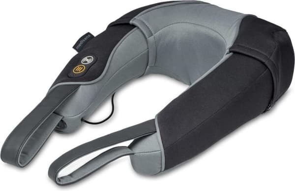 Medisana NM 868 nakkemassage med vibration