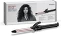 Miniatyrbillede 4 af 7: BaByliss 19mm Krølletunge C319E - Krøllejern