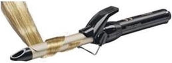 BaByliss 19mm Krølletunge C319E - Krøllejern