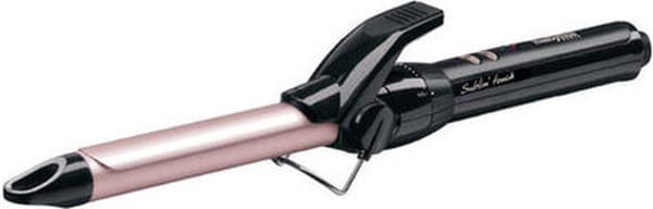 BaByliss 19mm Krølletunge C319E - Krøllejern