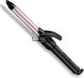 Miniatyrbillede 1 af 7: BaByliss 19mm Krølletunge C319E - Krøllejern