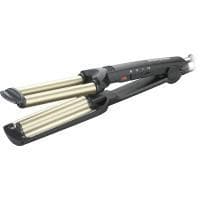 BaByliss C260E kiharrin (C260E) musta, Hopea