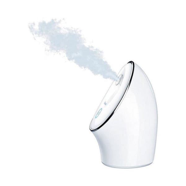 Beurer FC72 Facial Sauna - Ansigtsdamper - Ionteknologi