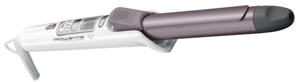 Rowenta Precious Curls Premium Care CF3460 - Locktång