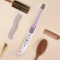 Miniatyrbild 4 av 6: Rowenta Precious Curls Premium Care CF3460 - Locktång