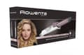 Miniatyrbild 6 av 6: Rowenta Precious Curls Premium Care CF3460 - Locktång