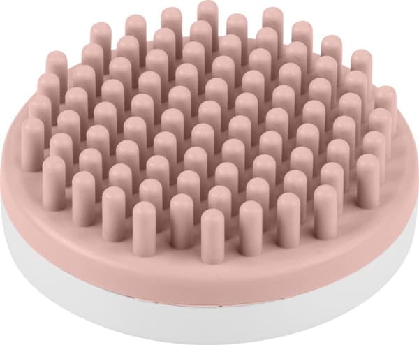 Medisana AC 950 Cellulite massageapparat