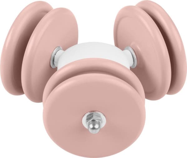 Medisana AC 950 Cellulite massageapparat