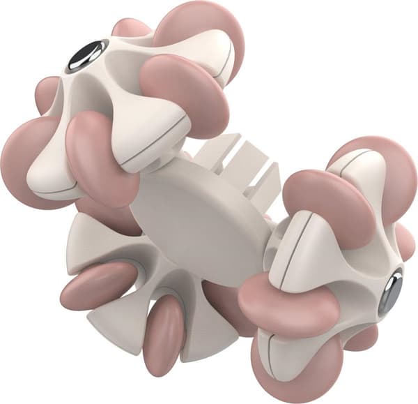 Medisana AC 950 Cellulite massageapparat