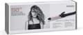 Miniatyrbillede 4 af 7: BaByliss ® 25mm Krølletunge C325E - Krøllejern