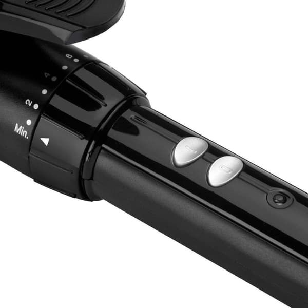 BaByliss ® 25mm Krølletunge C325E - Krøllejern