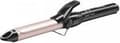 Miniatyrbillede 6 af 7: BaByliss ® 25mm Krølletunge C325E - Krøllejern