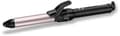 Miniatyrbillede 2 af 7: BaByliss ® 25mm Krølletunge C325E - Krøllejern