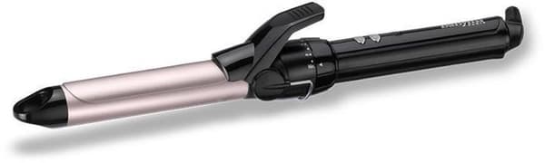 BaByliss ® 25mm Krølletunge C325E - Krøllejern
