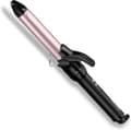 Miniatyrbillede 1 af 7: BaByliss ® 25mm Krølletunge C325E - Krøllejern