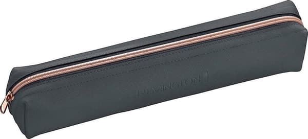 Remington S8598 Keratin Protect Intelligent Plattång - Keratin & Mandelolja