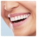 Miniatyrbild 7 av 8: Oral-B Pulsonic Slim Luxe 4000 elektrisk sonisk tandborste för friskare tandkött på 4 veckor - kommer med känsliga program