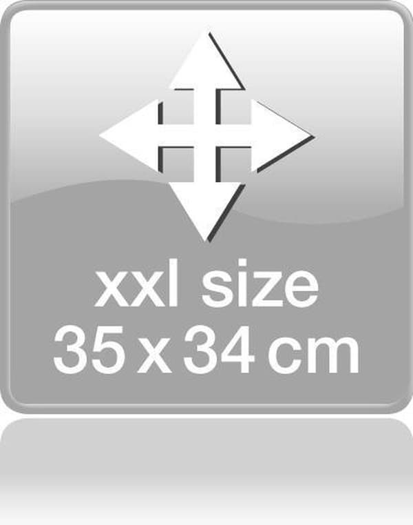 Beurer GS39 - Personvægt - Tale - 150kg - Sort