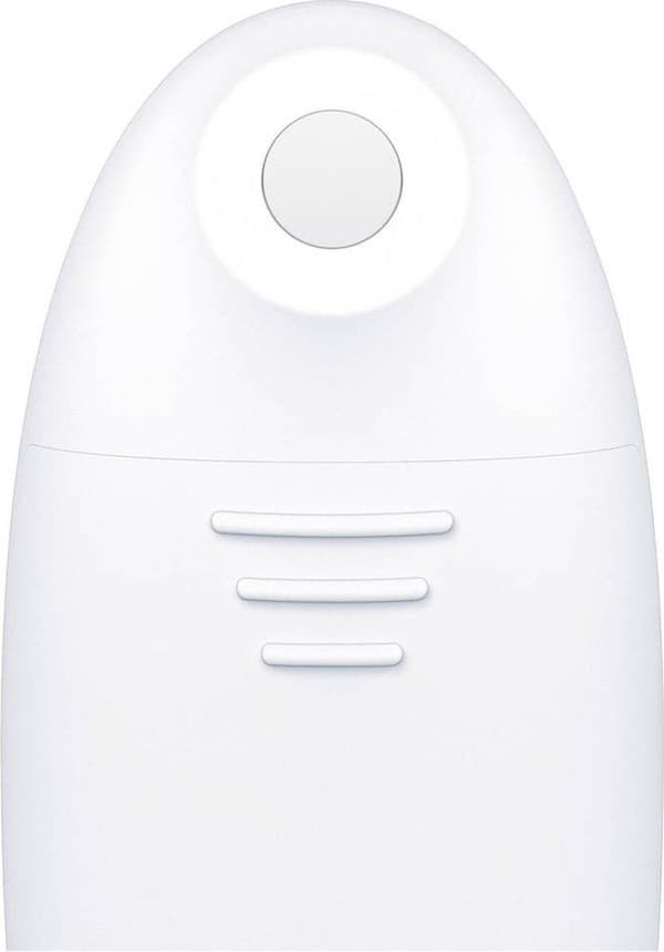 Beurer BR 10 60318 Anti-myg Hvid 1 stk.