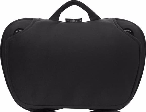 Medisana MC 850 massageapparat