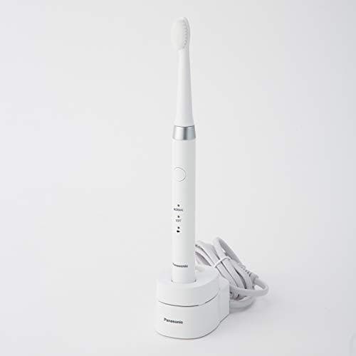 Panasonic sonisk tandborste EW-DM81 med mjukstartsfunktion