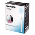 Miniatyrbild 1 av 6: Panasonic sonisk tandborste EW-DM81 med mjukstartsfunktion