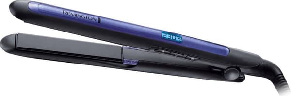 Remington Pro-Ion glattejern S7710 Sort