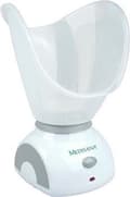 Miniatyrbild 7 av 10: Medisana FSS - Ansiktsbastu