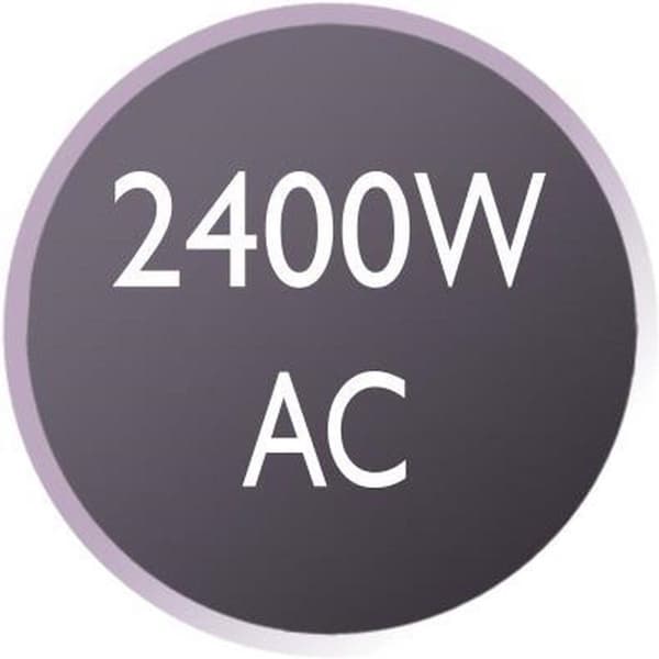 Remington AC9096 silkkihiustenkuivain