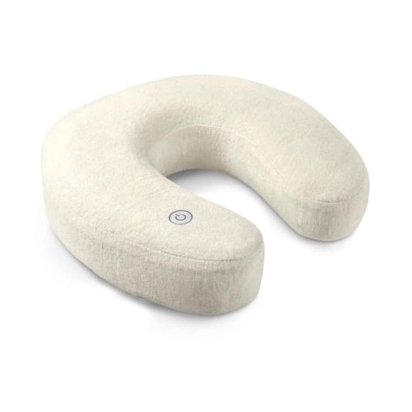 Medisana Travel Neck Massage NM 870