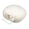 Pikkukuva 4 / 7: Medisana Travel Neck Massage NM 870