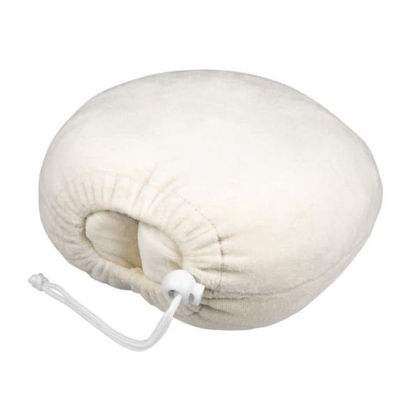 Medisana Travel Neck Massage NM 870
