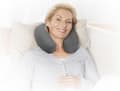 Pikkukuva 5 / 7: Medisana Travel Neck Massage NM 870
