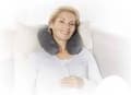 Pikkukuva 7 / 7: Medisana Travel Neck Massage NM 870