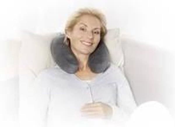 Medisana Travel Neck Massage NM 870