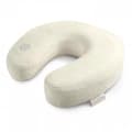 Pikkukuva 1 / 7: Medisana Travel Neck Massage NM 870