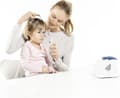 Pikkukuva 6 / 7: Beurer IH26 Kids - Inhalaattori - Lääketieteellinen tuote - Alkaen 0 vuotta