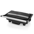 Miniatyrbillede 3 af 9: Tristar GR-2856 Kontaktgrill – Non-stick belægning – 1500 Watt
