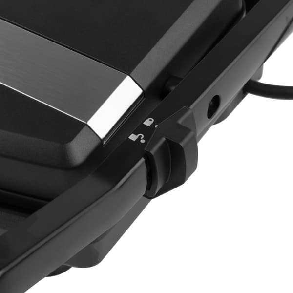 Tristar GR-2856 Kontaktgrill – Non-stick belægning – 1500 Watt